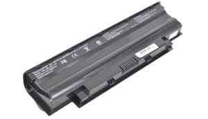 Things to remember while buying a laptop