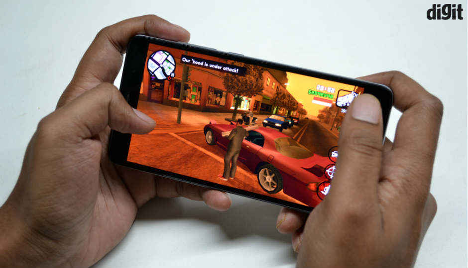 5 tips to enhance gaming performance of your smartphone