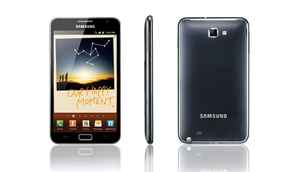 15 top mobile  phones of the  past 15 years