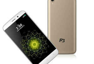 రూ.4000లోపే విడుదలైన' 4G Volte ఫోన్‌లు