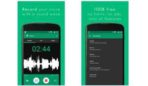 మీకు తెలియని 5 useful ఆండ్రాయిడ్ యాప్స్: ఎడిషన్ 8