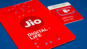 लोकप्रिय OTT सबस्क्रिप्शनसह येणारे आकर्षक Jio प्लॅन्स, भरपूर डेटा आणि अनलिमिटेड कॉलिंग उपलब्ध