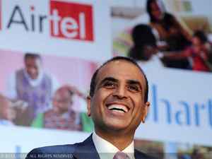 జియో ఎఫెక్ట్ : ఎయిర్టెల్ కొత్త ఆఫర్ , 1000 జీబీ డేటా  ఫ్రీ