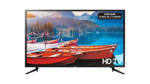 ಗ್ರೇಟ್ ಇಂಡಿಯನ್ ಫೆಸ್ಟಿವಲ್ ಸೇಲ್: ಸ್ಮಾರ್ಟ್ಫೋನ್, ಲ್ಯಾಪ್ಟಾಪ್ ಮತ್ತು ಟಿವಿಗಳ ಮೇಲಿದೆ ಅದ್ದೂರಿಯ ಡೀಲ್