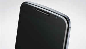 Nexus 2015 rumour round-up: What we know about LG and Huawei's Nexus so far