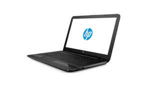 शालेय तसेच महाविद्यालयीन जीवनात खूप महत्त्वपुर्ण आहेत हे ७ आकर्षक लॅपटॉप्स