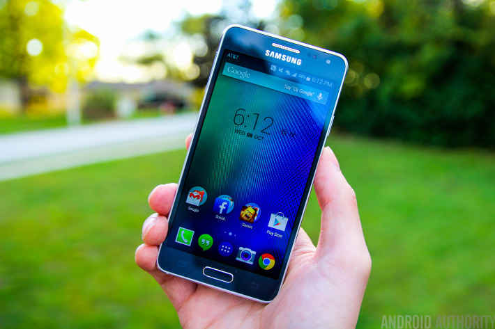 ഗോറില്ല ഗ്ലാസ്-4ന്‍റെ കരുത്തുമായി ഇന്ത്യയിലെ മികച്ച സ്മാർട്ട്‌ ഫോണുകൾ