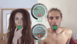 11 weird gadgets seen across 2015