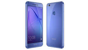 இந்தியாவில் அக்டோபர் 2017 ஆம் ஆண்டின்  20000க்கு கீழே உள்ள சிறந்த போன்கள்