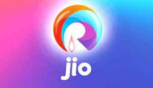 JIO  యొక్క మరొక సంచలనం