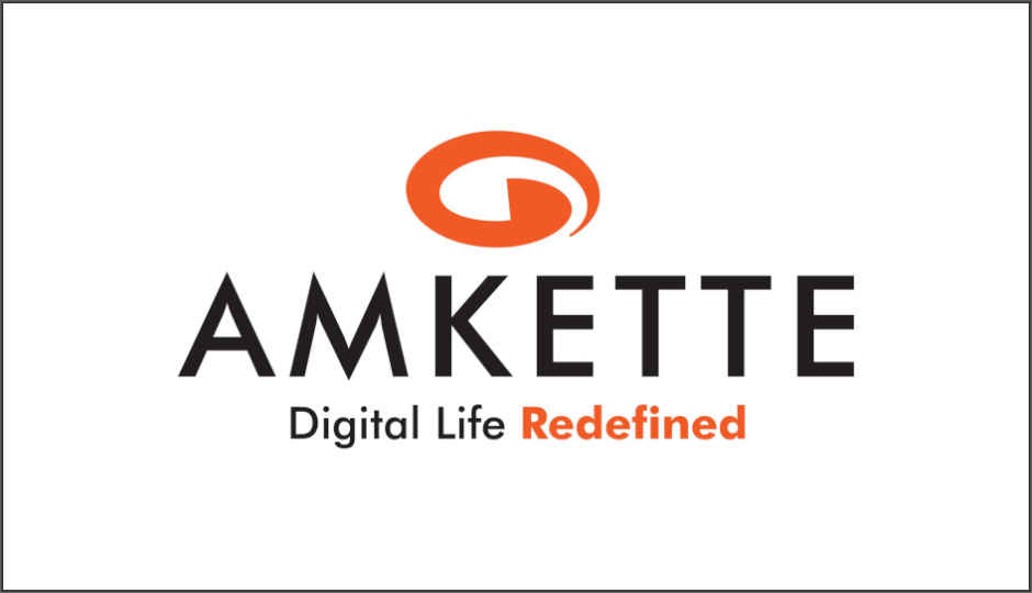Interview: Amkette’s transformation to a lifestyle tech brand and its focus on innovation for the Indian market