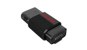 Top 5 smartphone accessories under Rs. 1,000