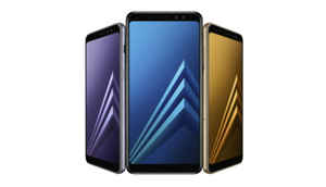 ಮತ್ತೊಂಮ್ಮೆ ಅಮೆಝೋನ್ ಗ್ರೇಟ್ ಇಂಡಿಯನ್ ಫೆಸ್ಟಿವಲ್ ಸೇಲ್: ಈ ಬೆಸ್ಟ್ ಬ್ರಾಂಡೆಡ್ ಫೋನ್ಗಳ ಮೇಲಿದೆ ಭರ್ಜರಿಯ ಡೀಲ್ & ಡಿಸ್ಕೌಂಟ್ಗಳು ಇಂದೇ ಖರೀದಿಸಿ.