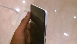 ഷവോമിയുടെ റെഡ്മി നോട്ട് 4 ബുക്കിംഗ് ആരംഭിച്ചു