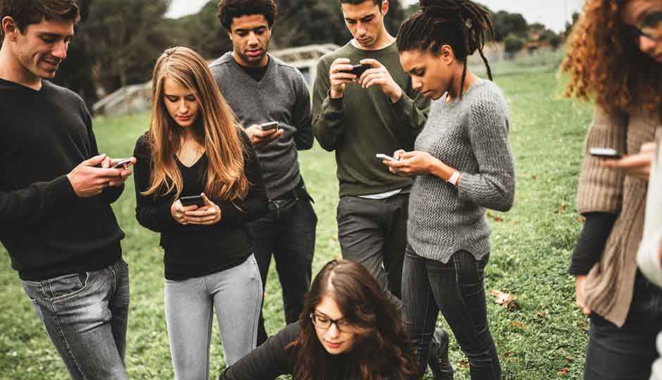 15 ways technology has ruined us forever