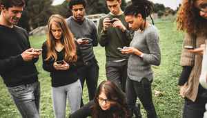 15 ways technology has ruined us forever