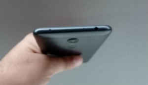 Xiaomi Redmi Note 5 इस वजह से है खास