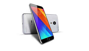 कुछ अपकमिंग और हाल ही में लॉन्च हुए स्मार्टफोंस (अगस्त 2015)