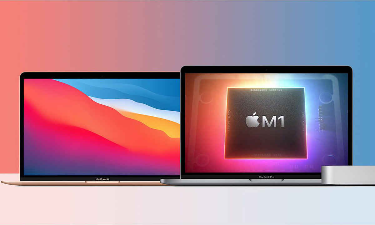 Apple’s M1 and A14 Chips have an unfixable security flaw, but you need not worry too much about it