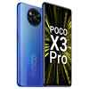 Poco X3 Pro 128GB 8GB RAM 