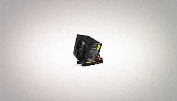 Antec introduces Basiq Line of power supplies in India, starting Rs. 2,500