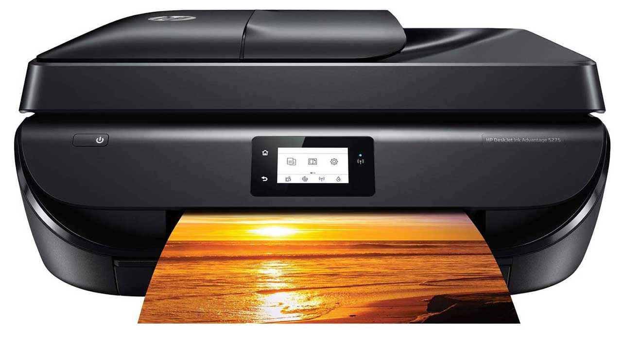 Amazon Great Indian Festival Sale: Best HP Printer