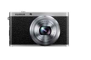 Top 3 compact advanced point & shoot cameras under Rs. 15,000