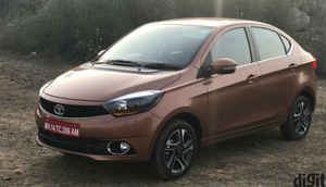 Best cars under Rs. 10 lac for tech lovers