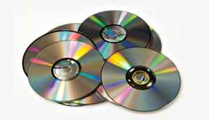 15 ways to repurpose old tech