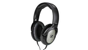 Best headphones under 2000 for bass freaks