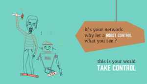 మీకు తెలియని డిఫరెంట్ సోషల్ నెట్ వర్కింగ్ యాప్ [ ఏప్రిల్ 21 ]