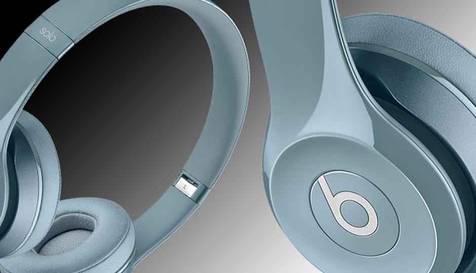 Apple reportedly working on Lightning headphones for enhanced sound