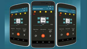 हे म्यूजिशियन अॅप्स तुमच्या जीवनात भरतील नवीन रंग