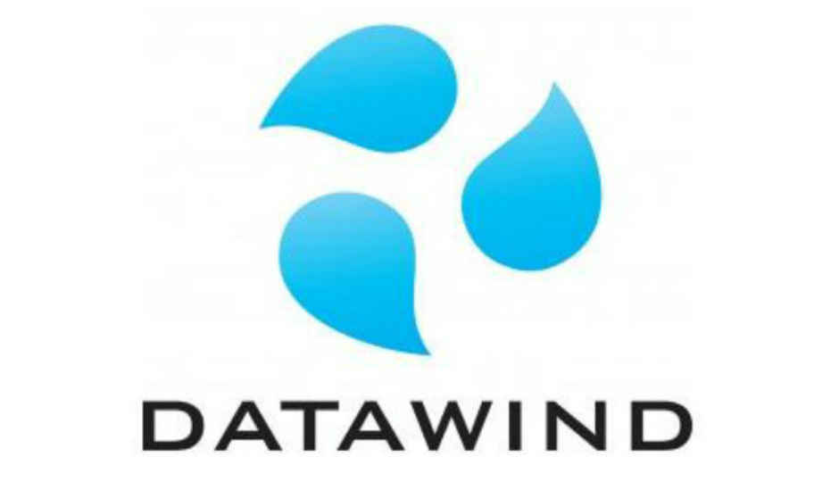 DataWind delivers on its promises for the ‘Make in India’ campaign