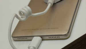 जीओनी E8 और हॉनर 7 पर एक नज़र