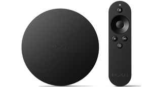 Google Nexus timeline: The best of Android