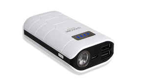 വമ്പൻ വിലക്കുറവിൽ പവർ ബാങ്കുകൾ വാങ്ങിക്കാം