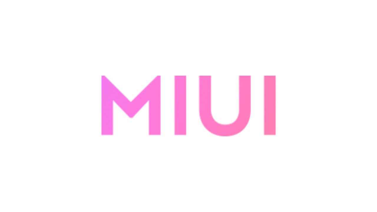 MIUI 14 changelog tips details about the new features for Xiaomi phones | Digit