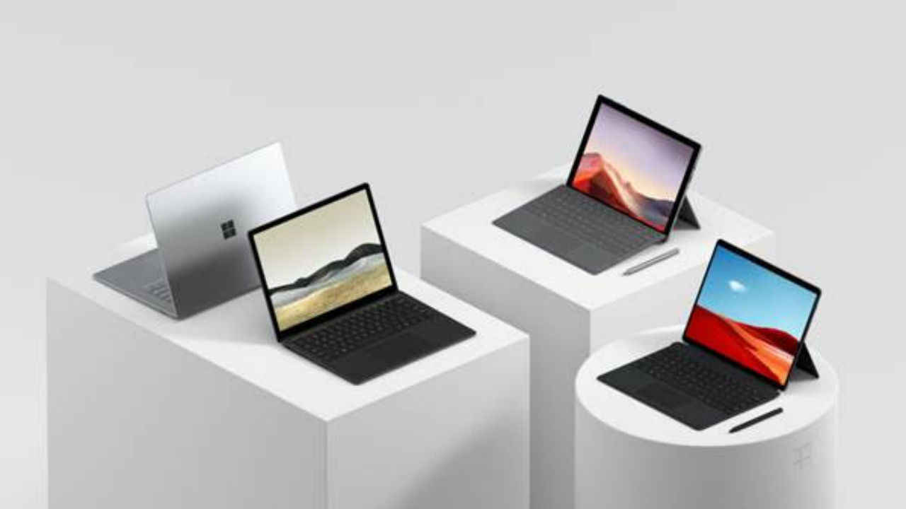Best Laptop Deals: స్టార్టింగ్ ధర కేవలం రూ.15,990 మాత్రమే