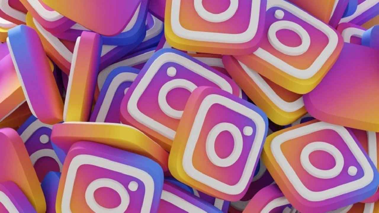 Instagram is looking to bring back its chronological feed next year