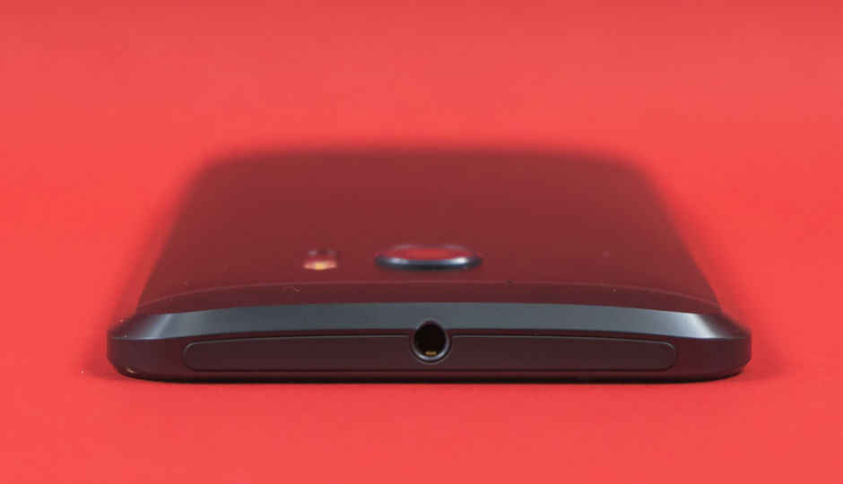 उत्कृष्ट मेटल बॉडीसह येणारे हे आकर्षक स्मार्टफोन्स आता भारतातही झाले उपलब्ध…