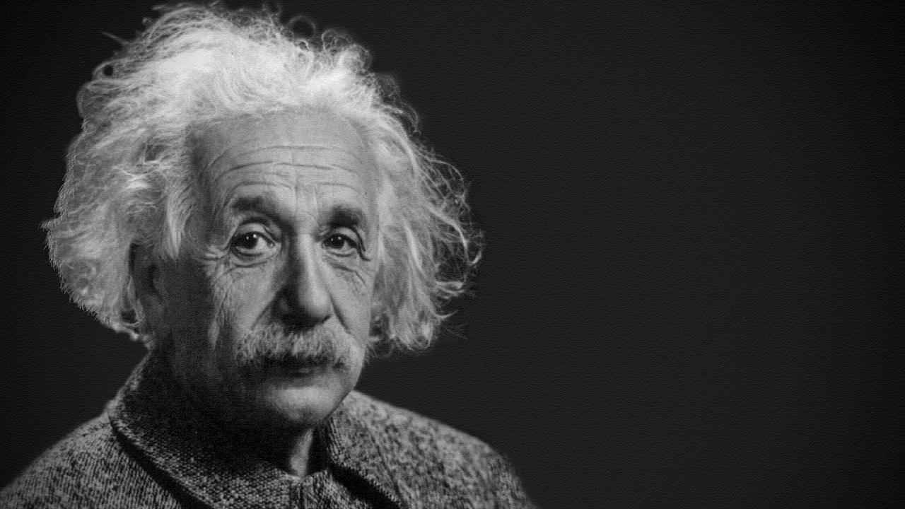 Albert Einstein’s century-old calculations now sold for an astronomic $15 million