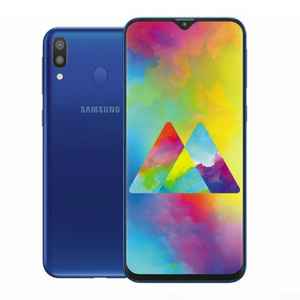 नौच डिस्प्ले से लैस स्मार्टफोंस