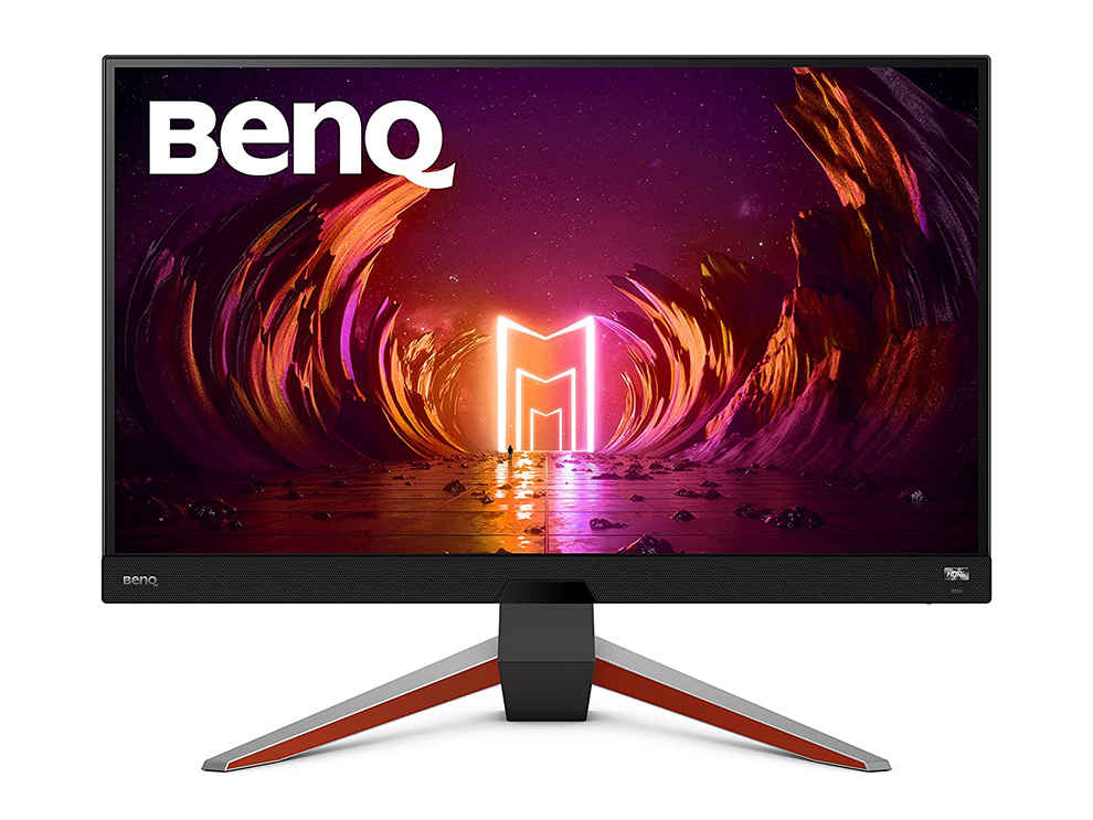 BenQ MOBIUZ EX2710Q