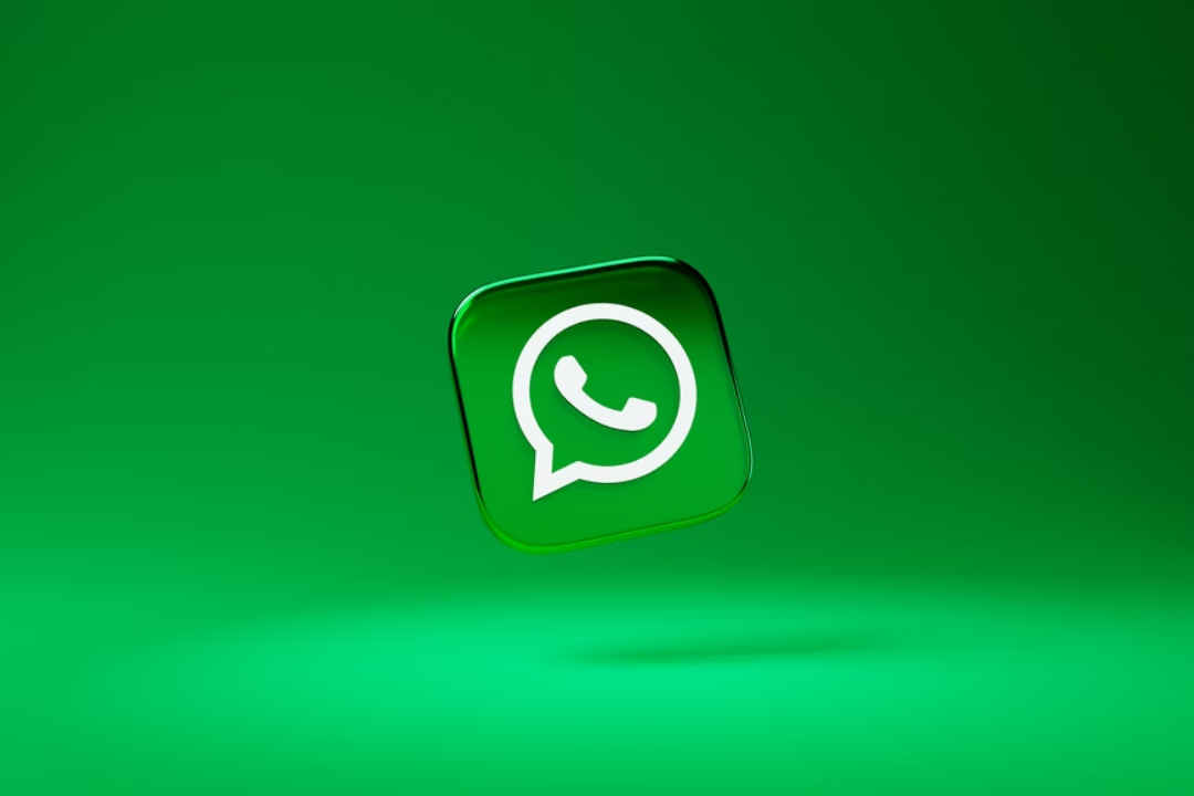 Whatsapp Groups with Capacity of 512 Members Rolling Out To Beta Users | Digit