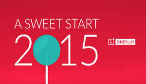 OnePlus One Lollipop Alpha ROM walkthrough