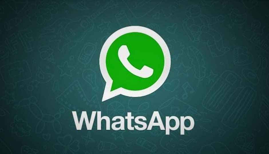 WhatsApp returns to Windows Phone with new features