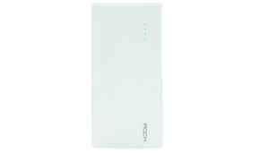 பிளிப்கார்டில்  பவர்பேங்கில் கிடைக்கிறது சிறந்த சலுகை