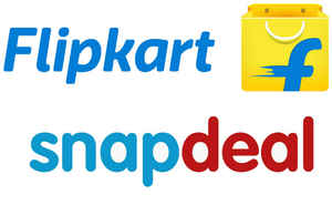 ఈ రోజు అన్నీ కేటగిరిస్ లో ఉన్న మంచి డీల్స్ [ MAR 18 ]