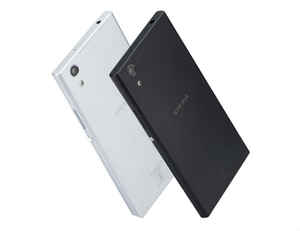 ফ্লিপকার্টে 20,000 টাকার বাজেটের এই স্মার্টফোন গুলির ওপর ডিস্কাউন্ট পাওয়া যাচ্ছে